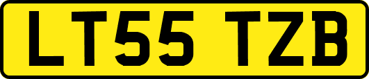LT55TZB