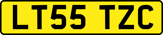 LT55TZC