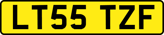 LT55TZF