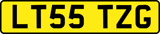LT55TZG