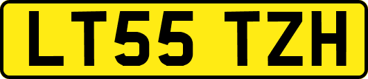 LT55TZH