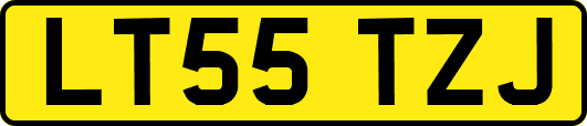 LT55TZJ