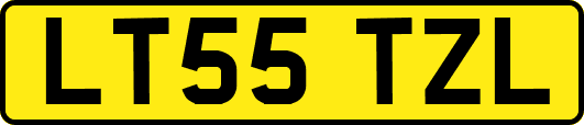 LT55TZL