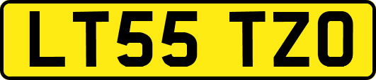 LT55TZO