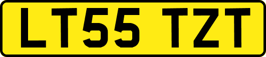 LT55TZT