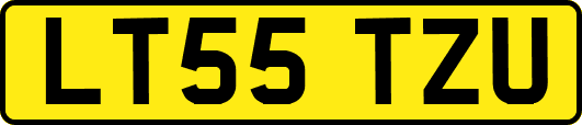 LT55TZU