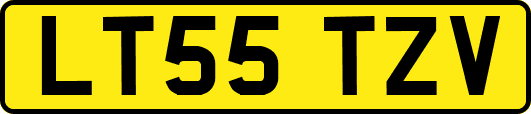 LT55TZV