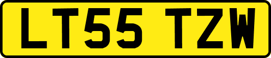 LT55TZW