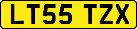 LT55TZX