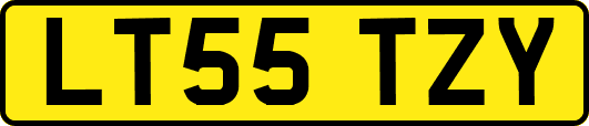 LT55TZY