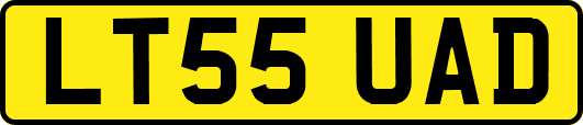 LT55UAD