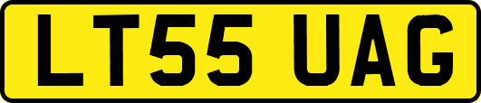 LT55UAG