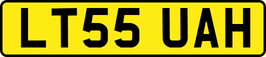 LT55UAH