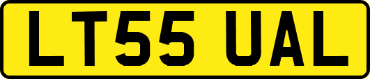 LT55UAL