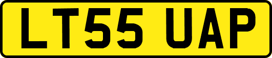 LT55UAP