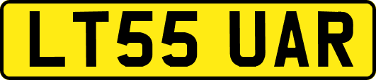 LT55UAR