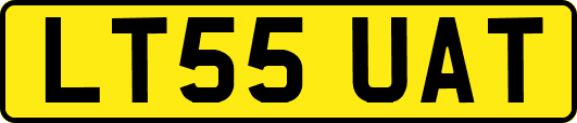 LT55UAT