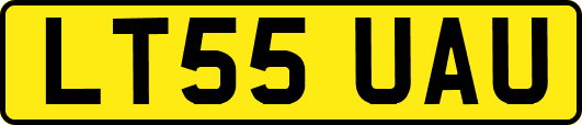 LT55UAU
