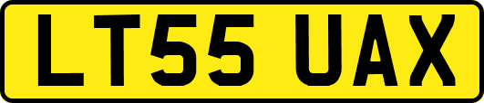 LT55UAX