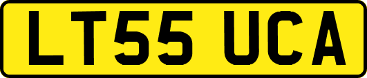 LT55UCA