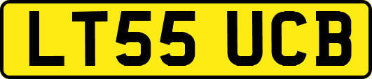 LT55UCB