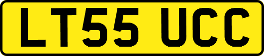 LT55UCC