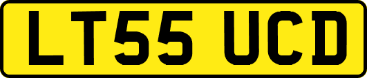 LT55UCD