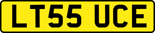 LT55UCE