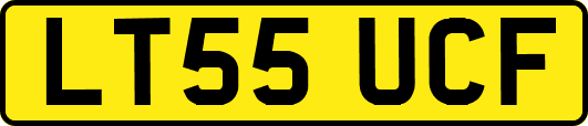 LT55UCF