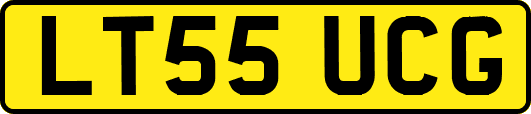 LT55UCG