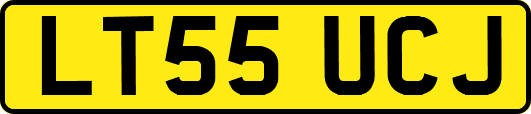 LT55UCJ