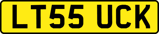LT55UCK