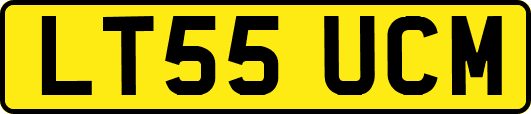 LT55UCM