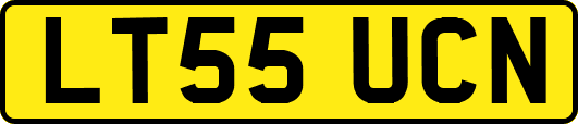 LT55UCN