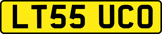 LT55UCO