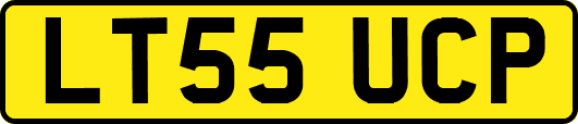 LT55UCP