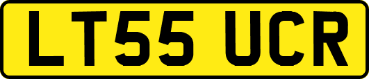 LT55UCR