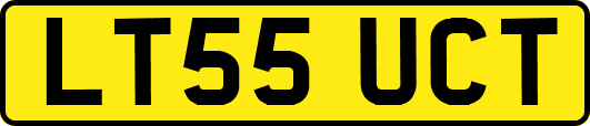 LT55UCT