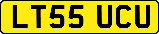 LT55UCU