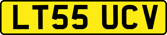 LT55UCV