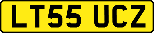 LT55UCZ