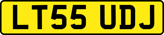 LT55UDJ