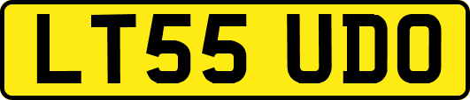 LT55UDO