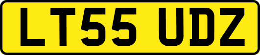 LT55UDZ