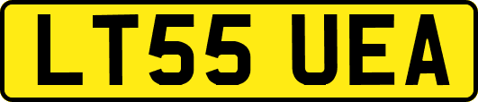 LT55UEA
