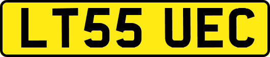 LT55UEC