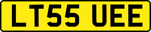 LT55UEE