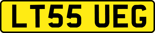 LT55UEG