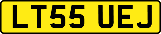 LT55UEJ