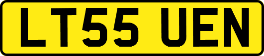 LT55UEN